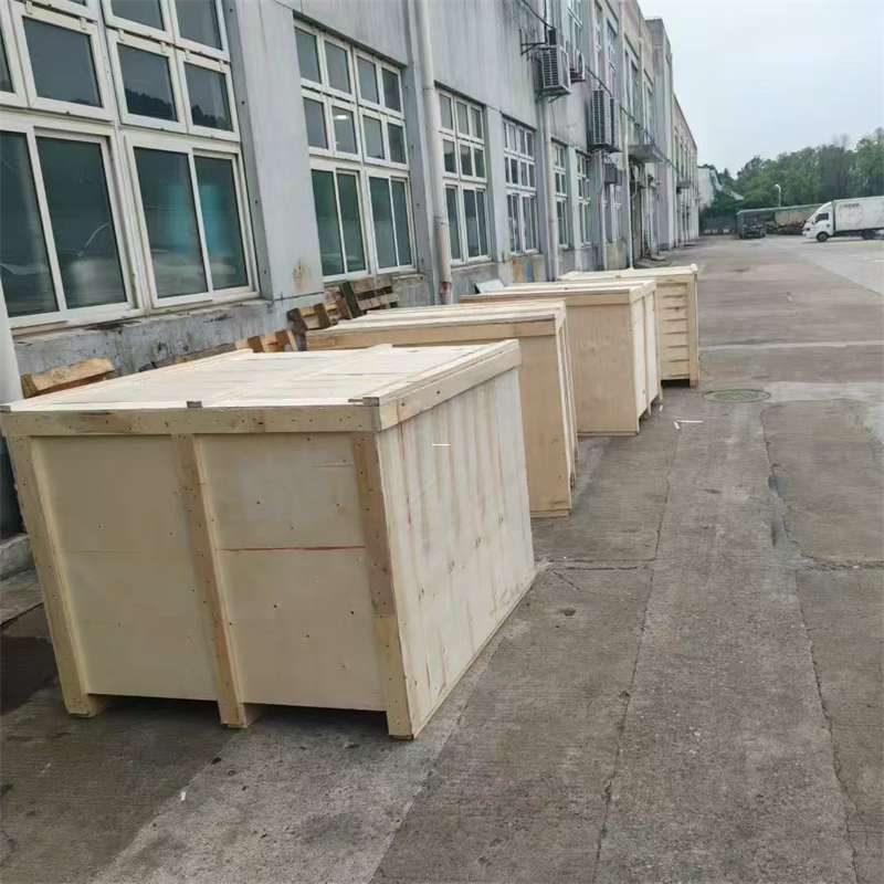 鼎城区尼勒克县：物流专线的高效货运之旅