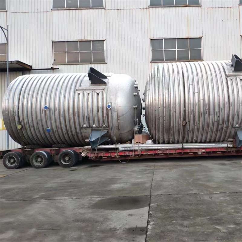 鼎城区伊宁县物流：专线直达的多元货运服务