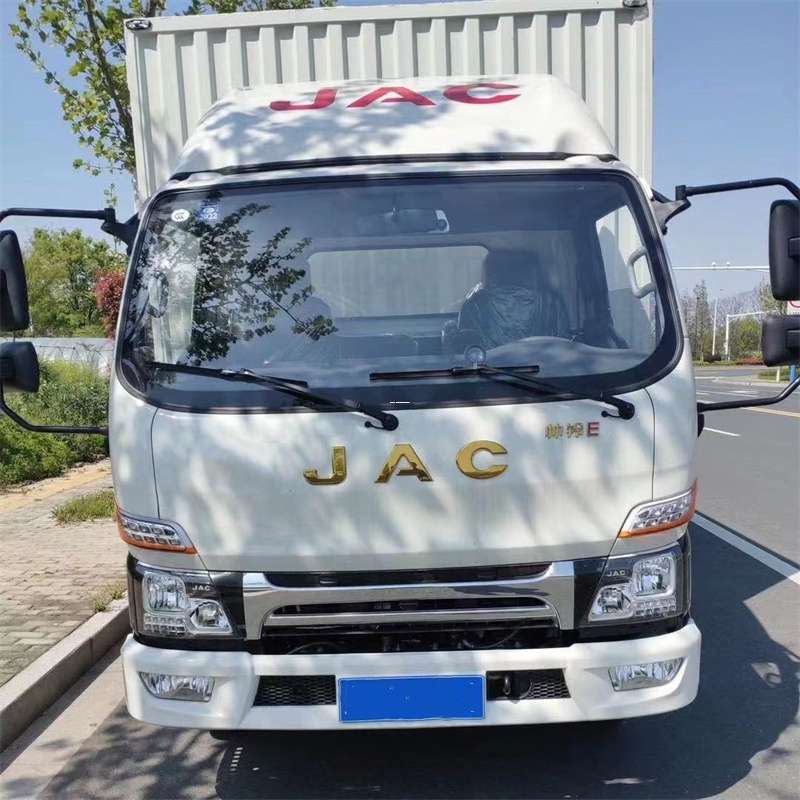 鼎城区良庆区物流：多元服务与高效运输线路探秘