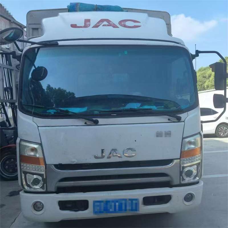 鼎城区和田地区：畅享高效多元物流服务之旅