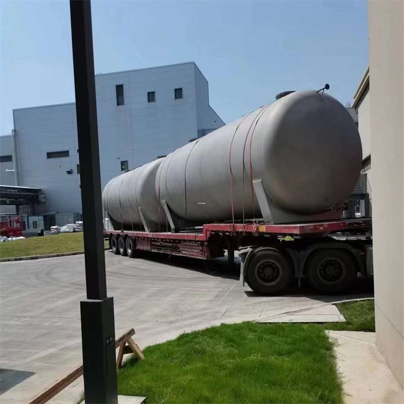 鼎城区拜城县：物流专线的高效货运之旅