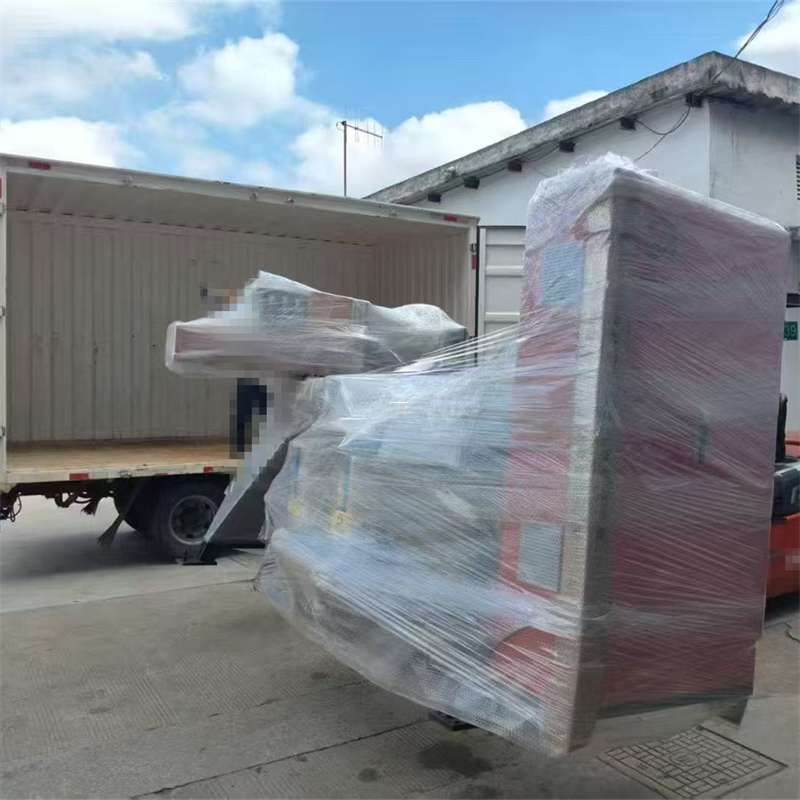 鼎城区阿克苏物流：专线直达的多元货运服务