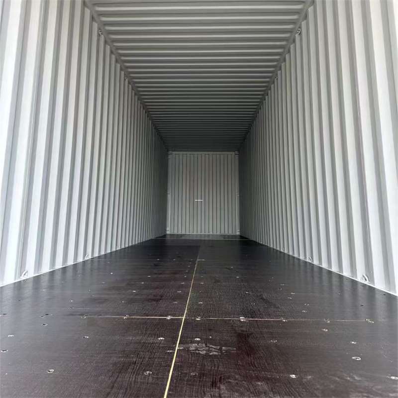 鼎城区襄州区物流：多维度运输服务探索