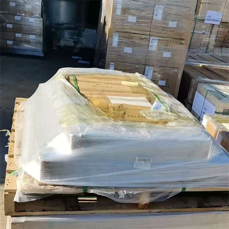 鼎城区探秘多元物流服务：从普货到冷链的运输之旅