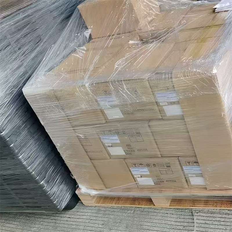 鼎城区孟津区物流：多元服务与高效运输线路探秘