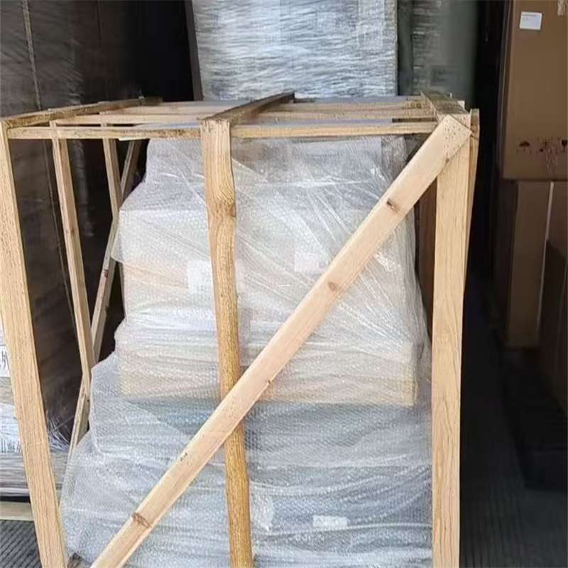 鼎城区探秘多元物流世界：冠县物流服务全景解析