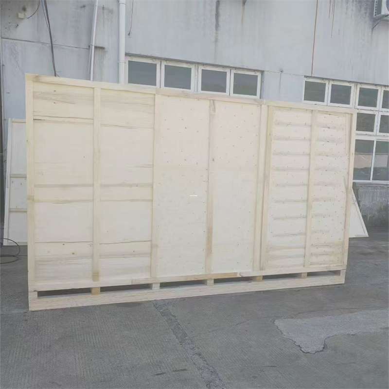 鼎城区新市区：物流专线的高效货运之旅