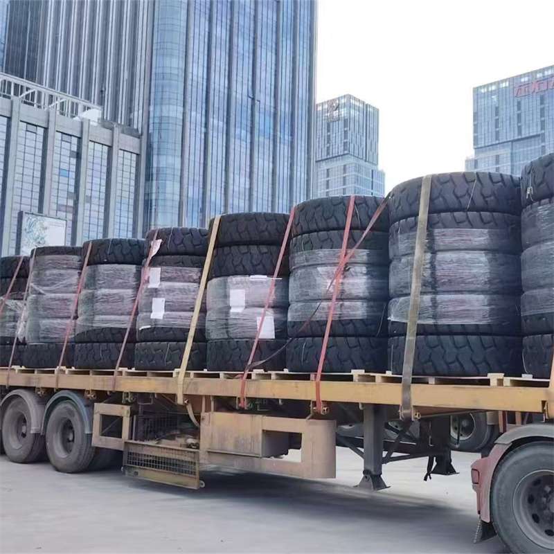 鼎城区靖安县物流运输：多元服务与线路探索