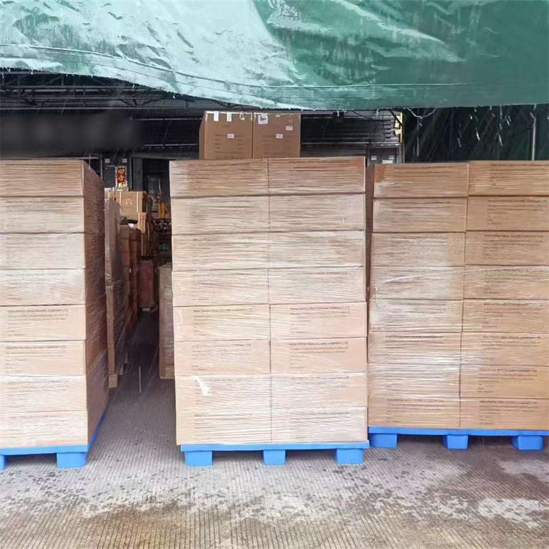 鼎城区寻乌县物流：多元运输服务探索与线路解析