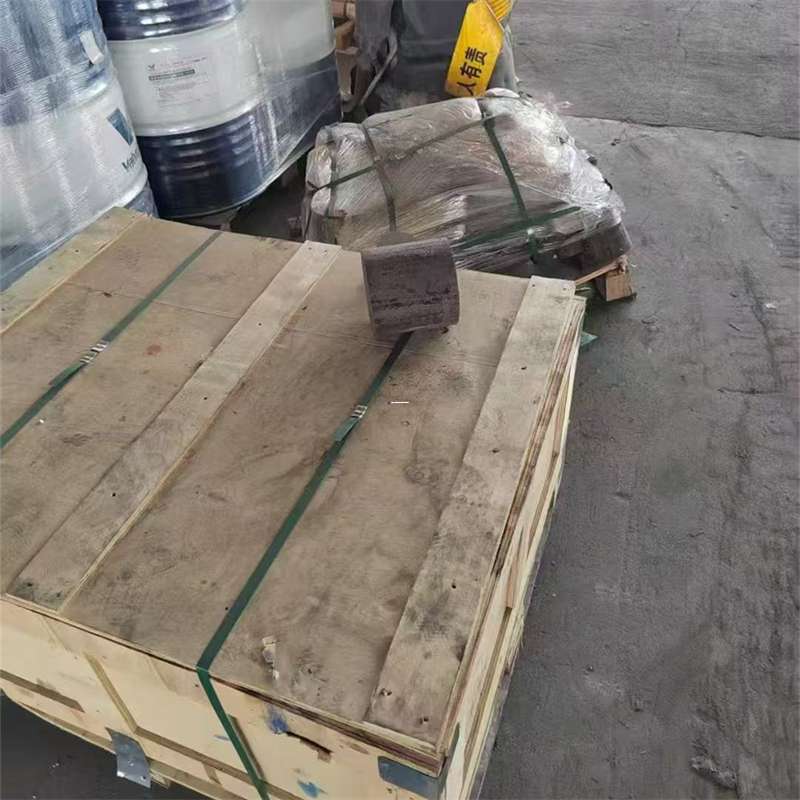 鼎城区寿宁县：多元物流服务与运输线路探秘