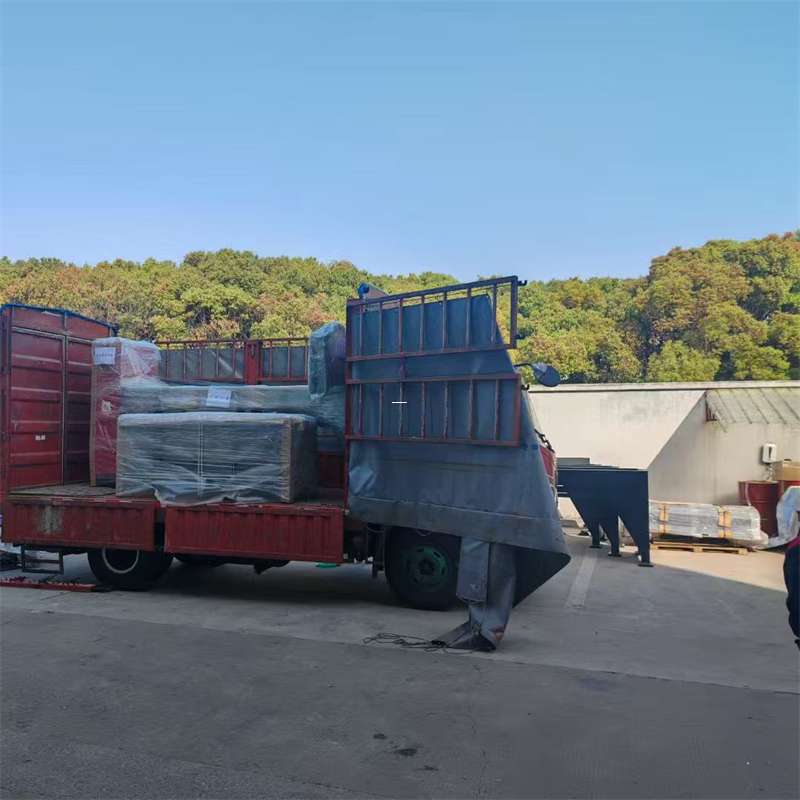鼎城区探寻路桥区多元物流运输的奥秘