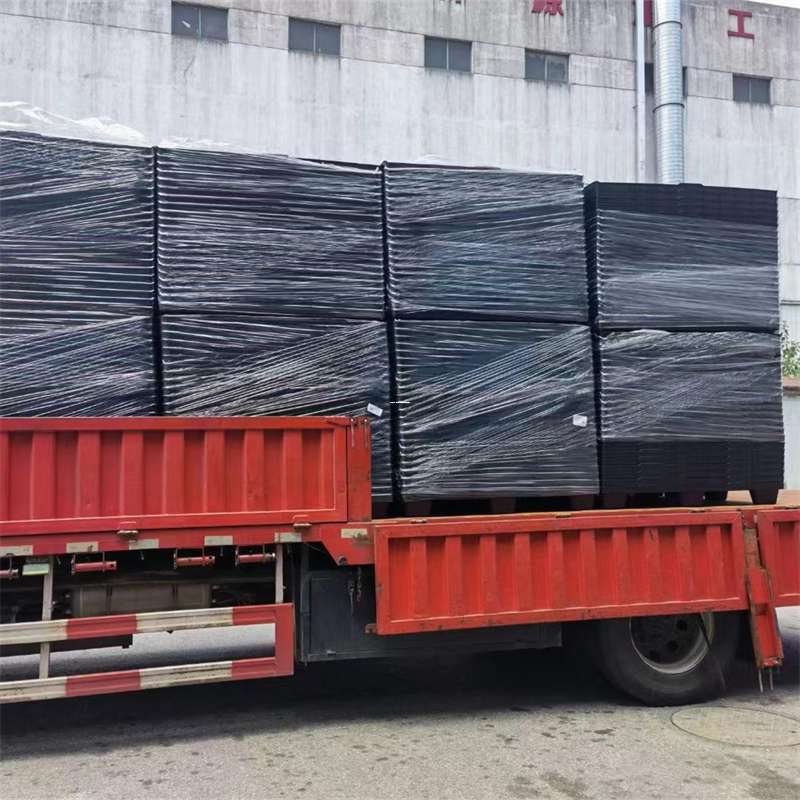 鼎城区桦甸市物流：多元服务与高效运输线路探秘