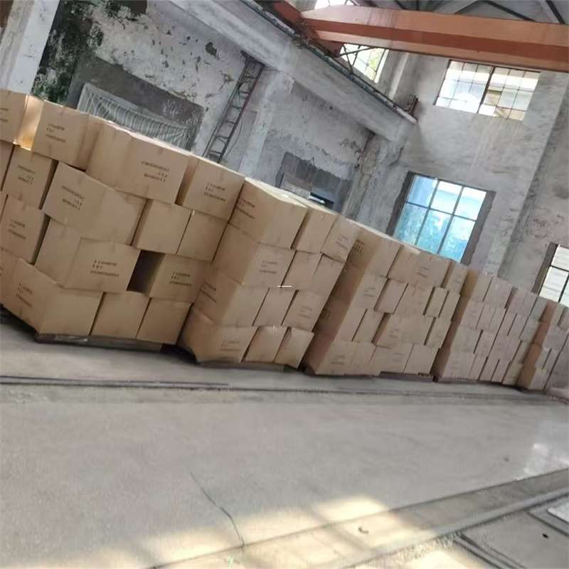 鼎城区南皮县物流：多元服务与高效运输线路探秘