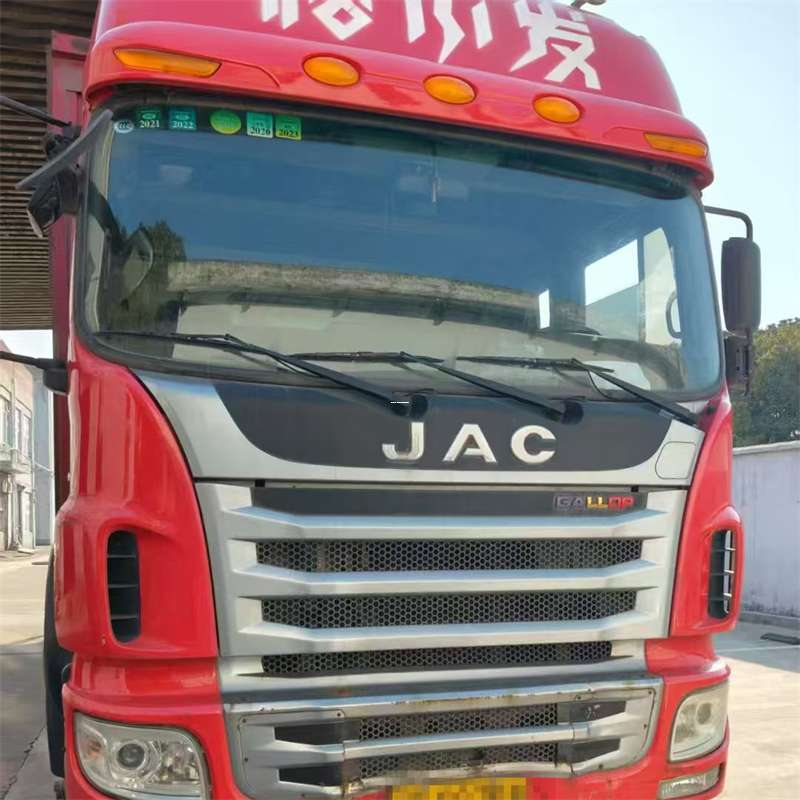 鼎城区隆化县物流：多元运输服务与线路探秘