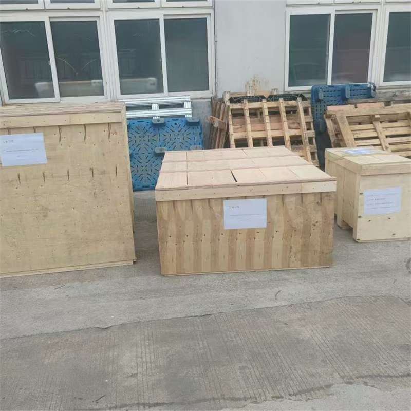 鼎城区彭水县物流：多元服务与高效运输线路探秘