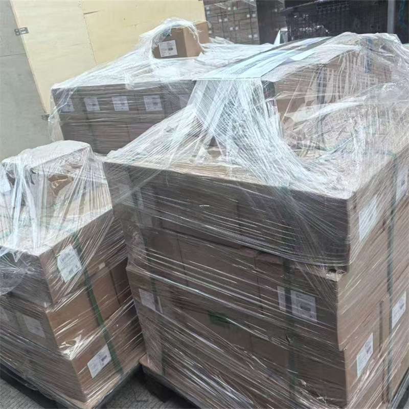 鼎城区大足区物流运输：多样服务与高效线路探索