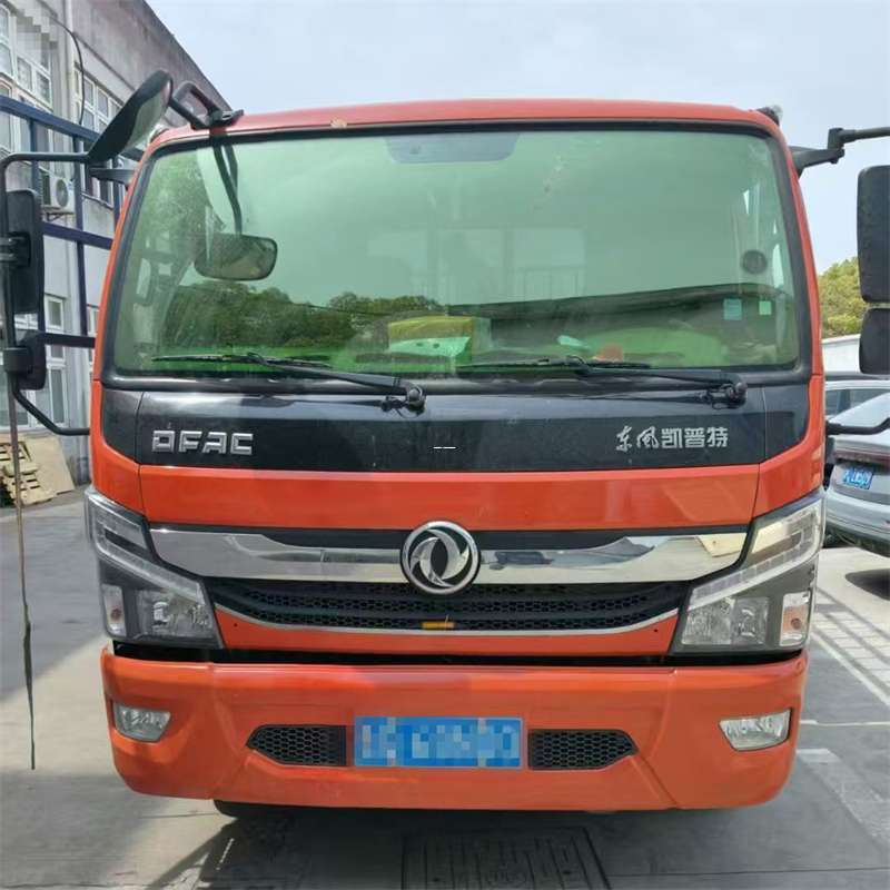 鼎城区白朗县进仓物流：专线直达的多元货运探索