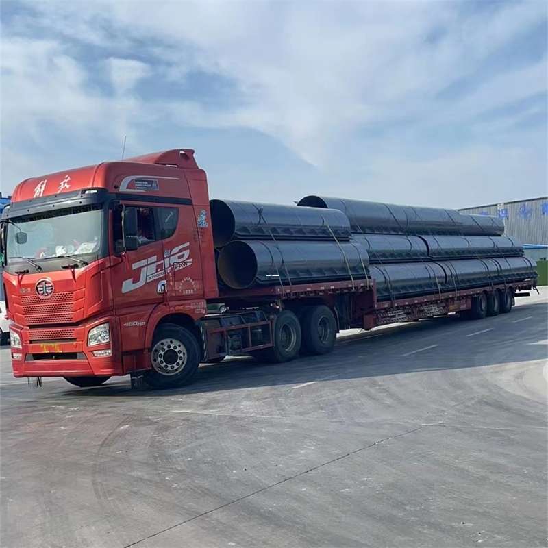 鼎城区拉萨市进仓物流：专线直达的多元货运探索
