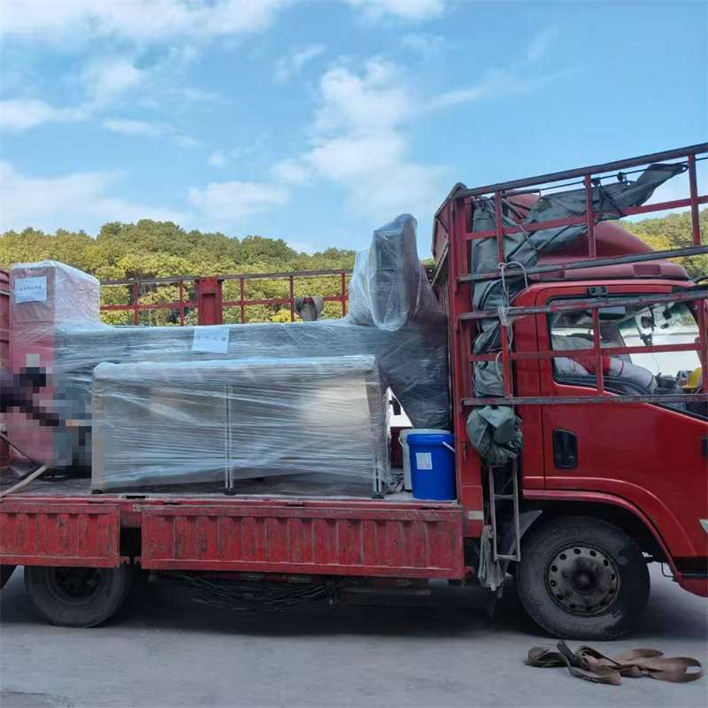 鼎城区石河子市物流专线：高效运输与多元服务探索