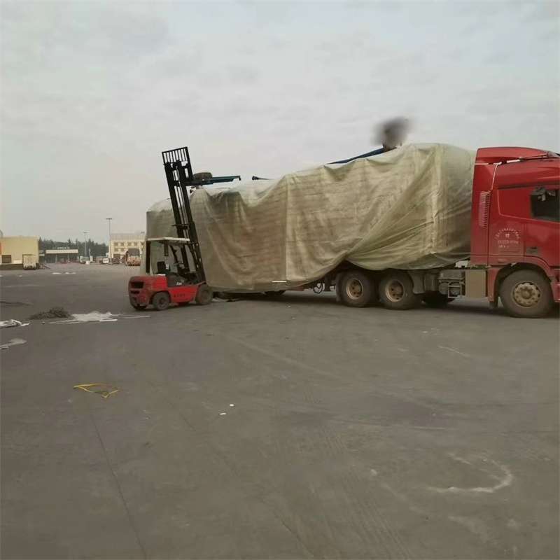 鼎城区布尔津县物流专线运输的多样魅力与高效服务