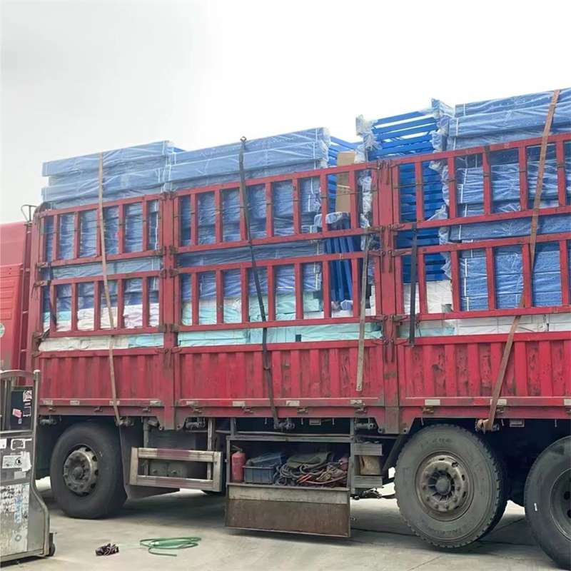鼎城区阿勒泰地区物流专线：畅行大件快运与进仓出口