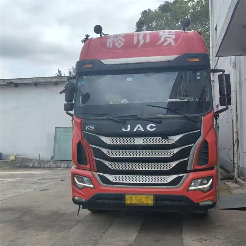 鼎城区探寻合水县进仓物流的多元运输魅力