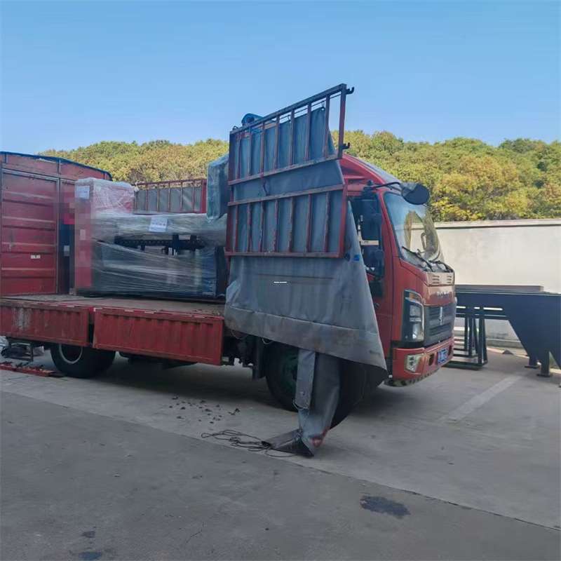 鼎城区秦州区物流运输：多样服务与线路探秘