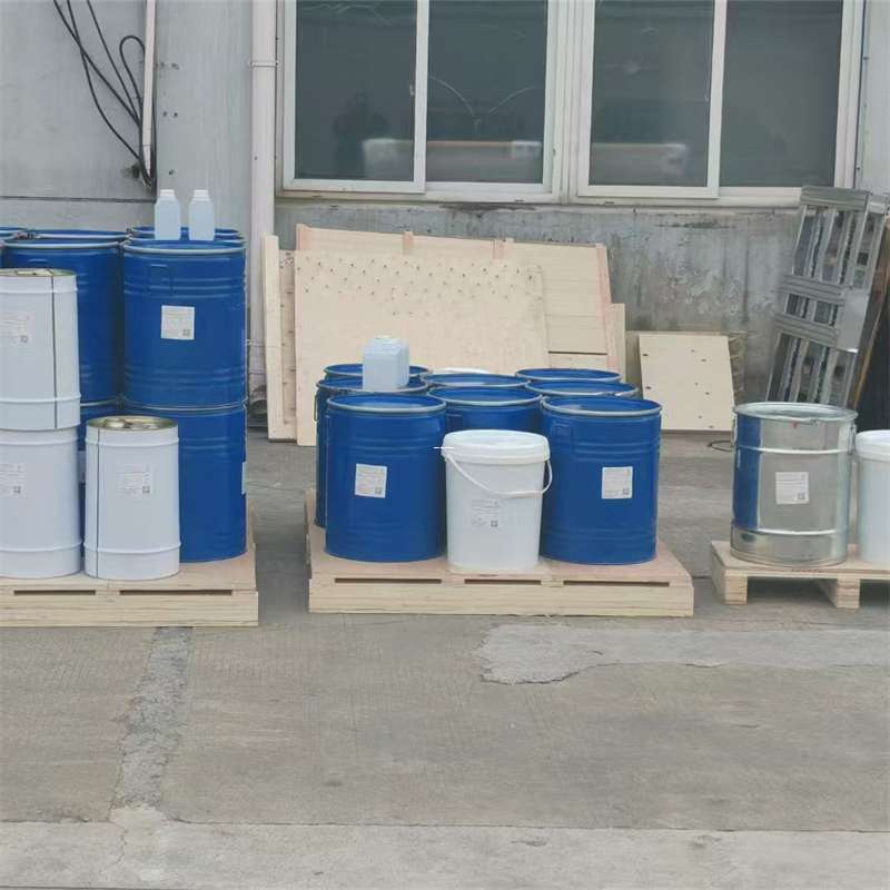 鼎城区靖远县物流：多元专线运输的魅力与实践