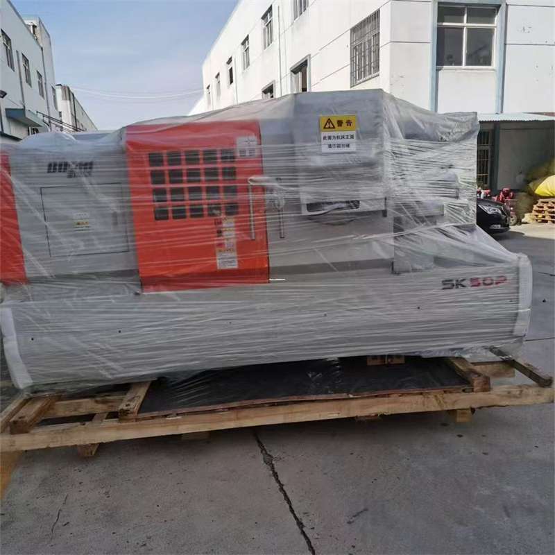 鼎城区丽江市物流专线：大件货运与进仓出口的运输奥秘