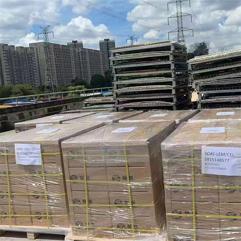 鼎城区西山区物流专线的多元运输世界
