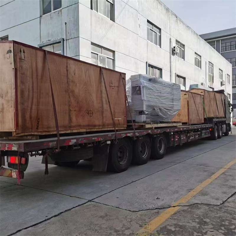 鼎城区赫章县进仓物流：专线直达的多元货运服务探秘