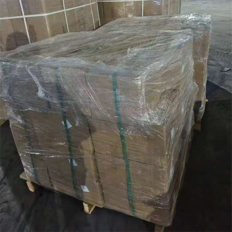 鼎城区乃东区：物流专线开启货运新体验