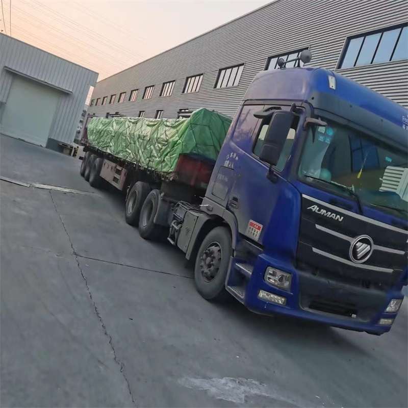 鼎城区水城区进仓物流：专线直达的货运探索