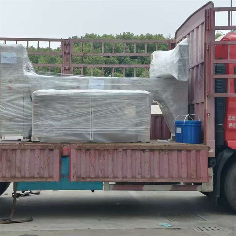 鼎城区南郑区物流运输：多样服务与线路探索