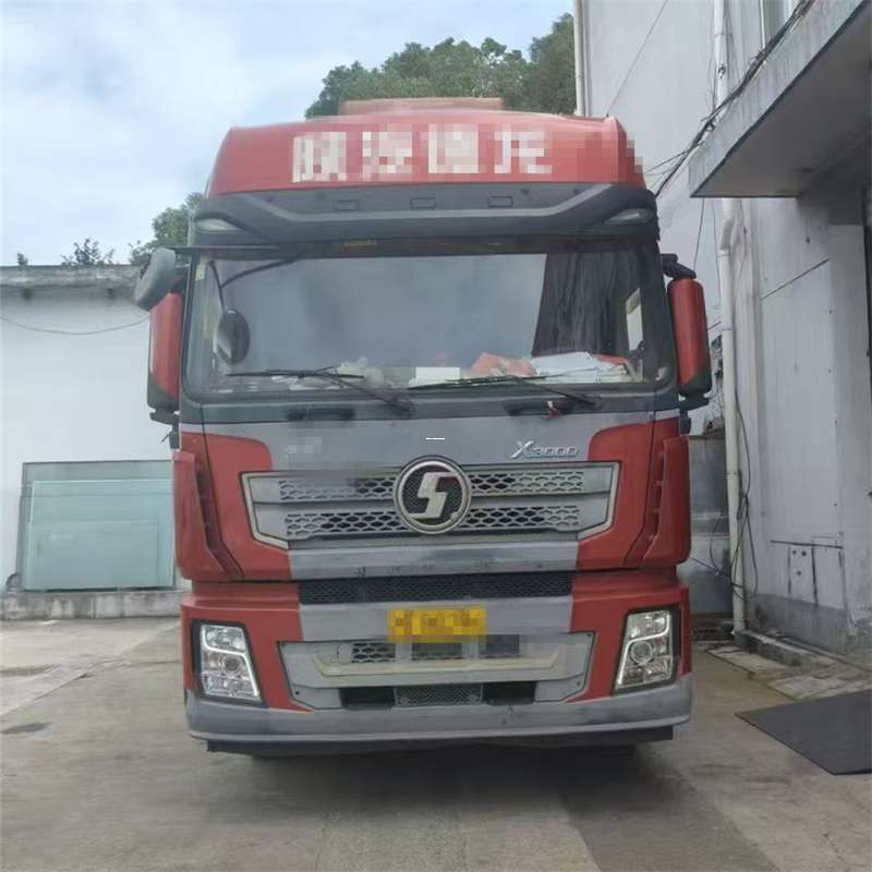 鼎城区三原县物流：多元运输服务与线路探索
