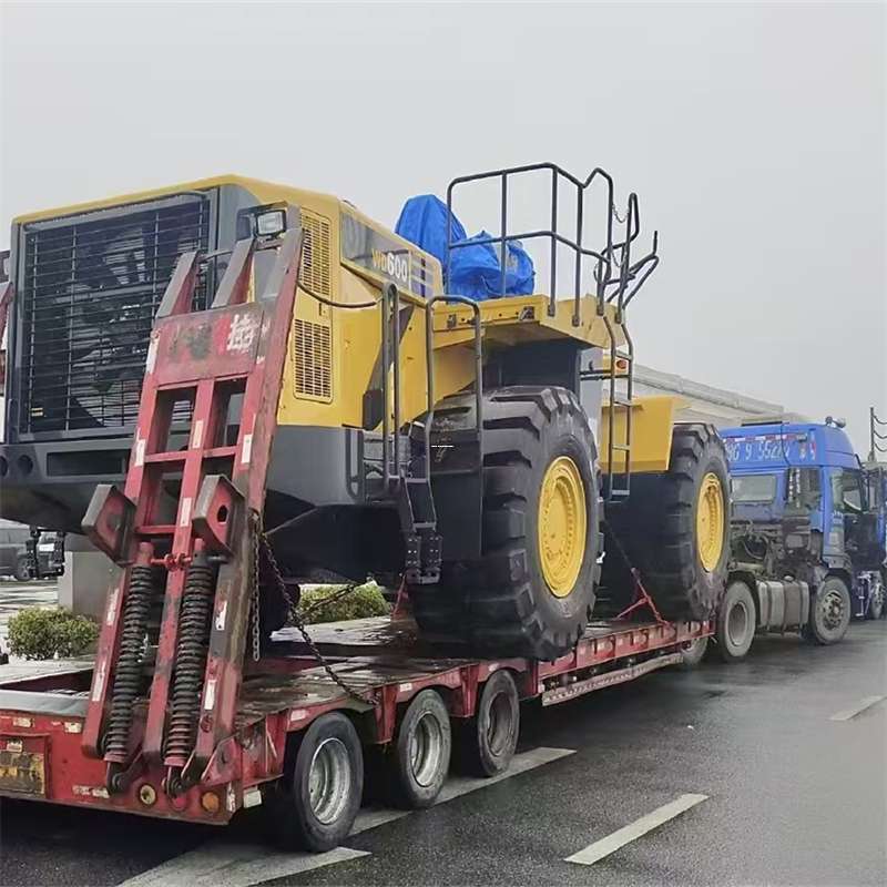 鼎城区渭城区物流：多样服务与高效运输线路探秘