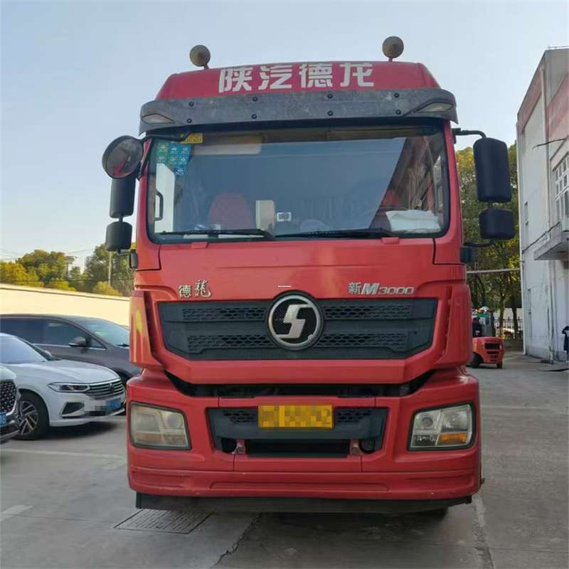 鼎城区宝鸡市物流：多元运输服务与线路探秘