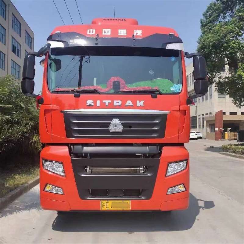 鼎城区个旧市物流：多元运输的精彩画卷