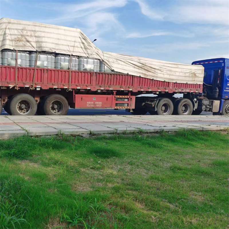 鼎城区芒康县：物流专线的高效货运之旅
