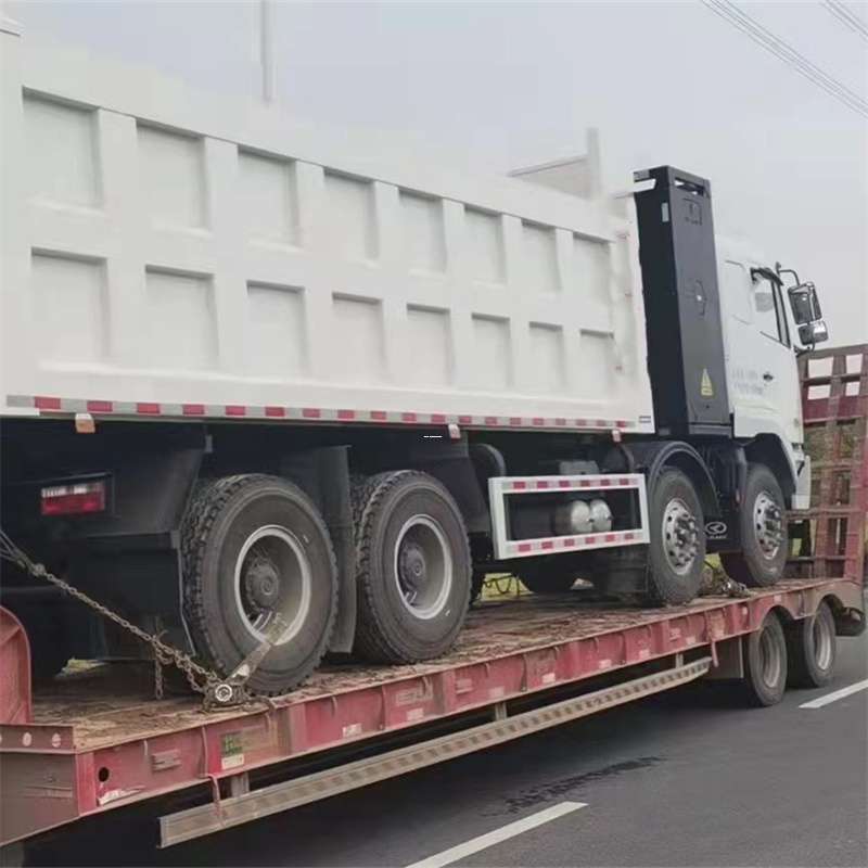 鼎城区亚东物流：普货冷链大件运输新选择