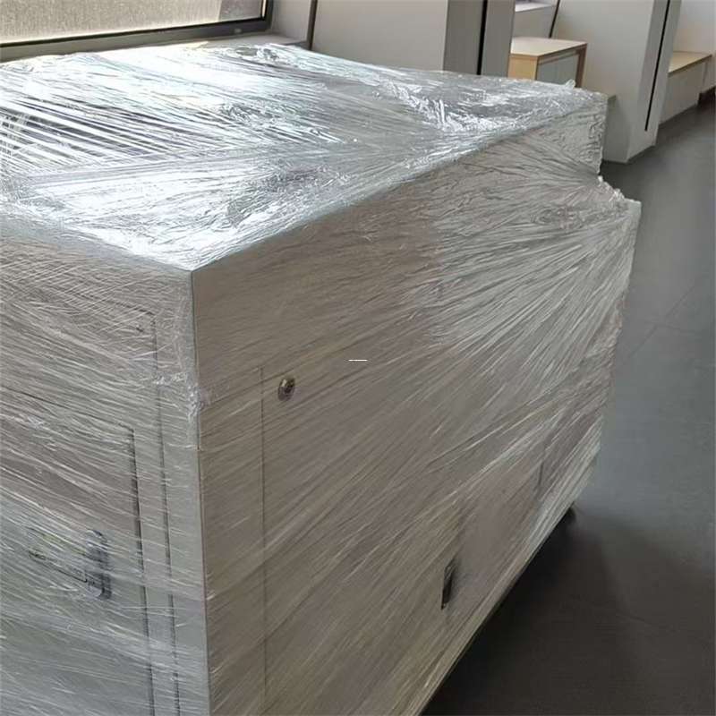 鼎城区丹寨县物流：多元服务与高效运输线路探秘