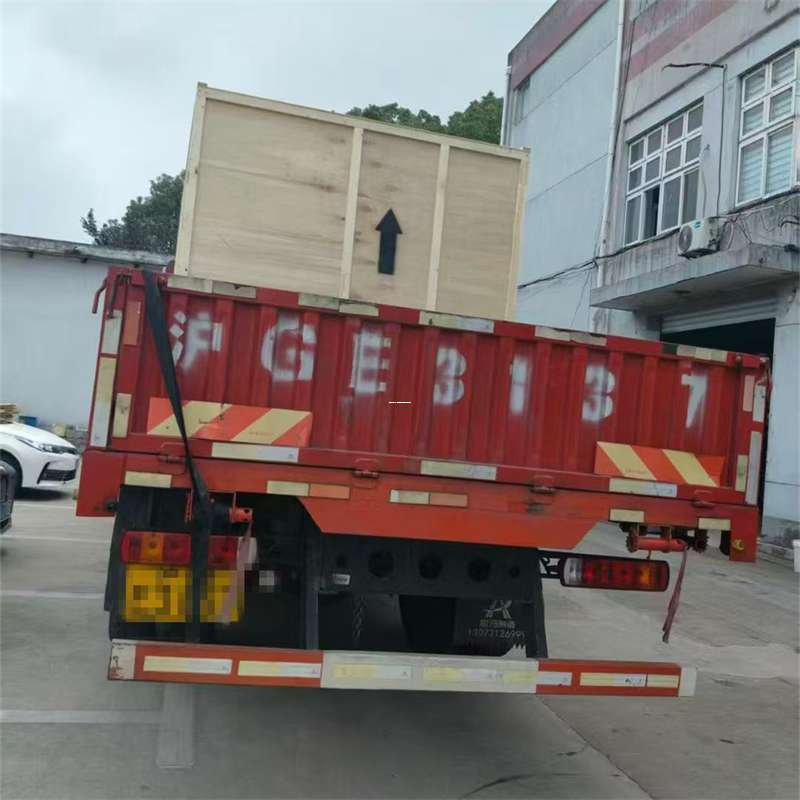 鼎城区黄平县物流专线：多元货运服务与运输线路探秘