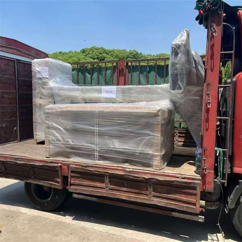 鼎城区印江县物流专线运输：普货、冷链与大件的多维探索