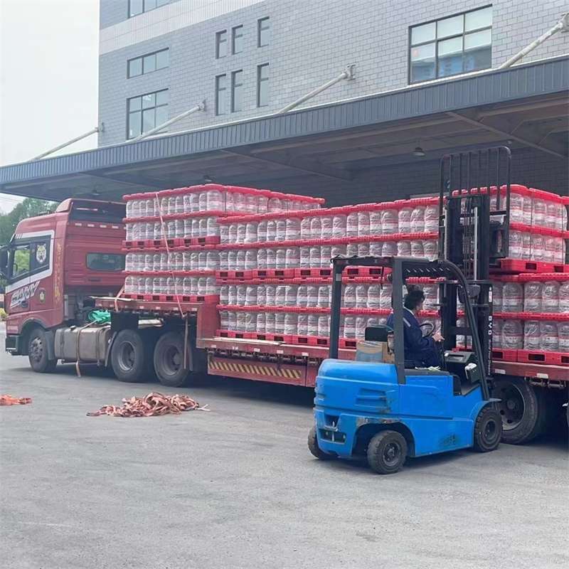 鼎城区探秘玉屏县多元物流服务与运输线路
