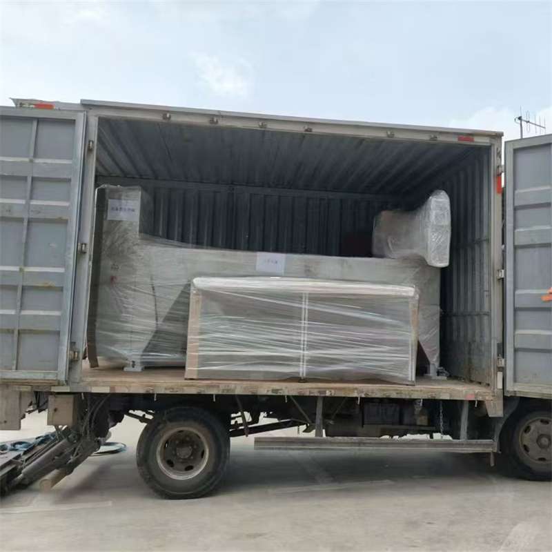 鼎城区湄潭县物流专线的多元运输之旅