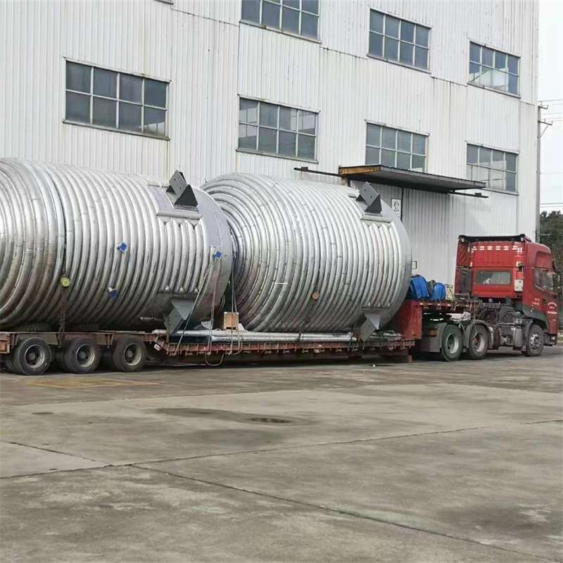 鼎城区乌当区物流：多元服务与高效运输线路探索