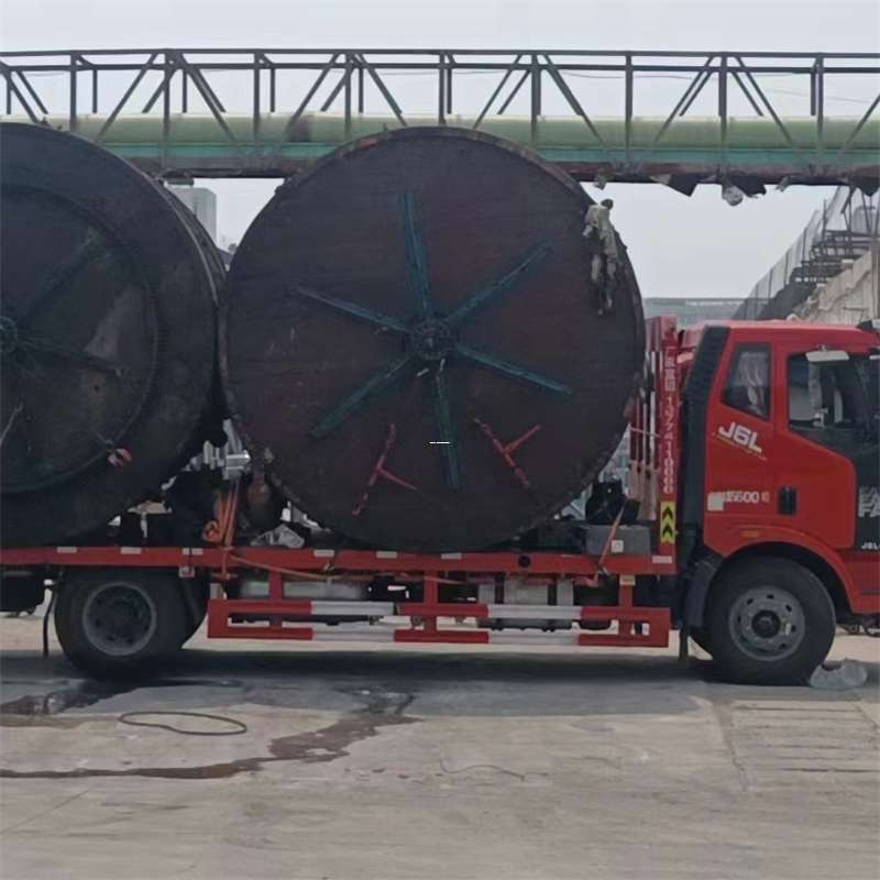 鼎城区云岩区物流：多元服务与运输线路探秘