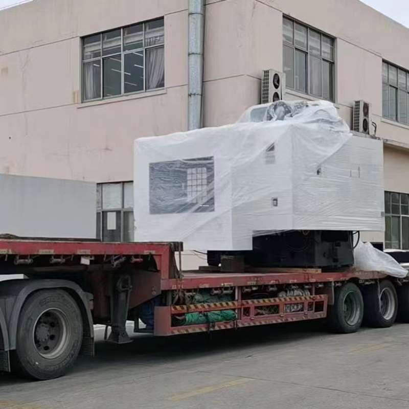 鼎城区炉霍县物流：多元运输服务与线路探秘
