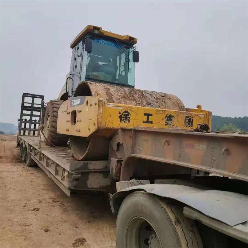 鼎城区射洪市物流：多元专线与高效运输服务探秘