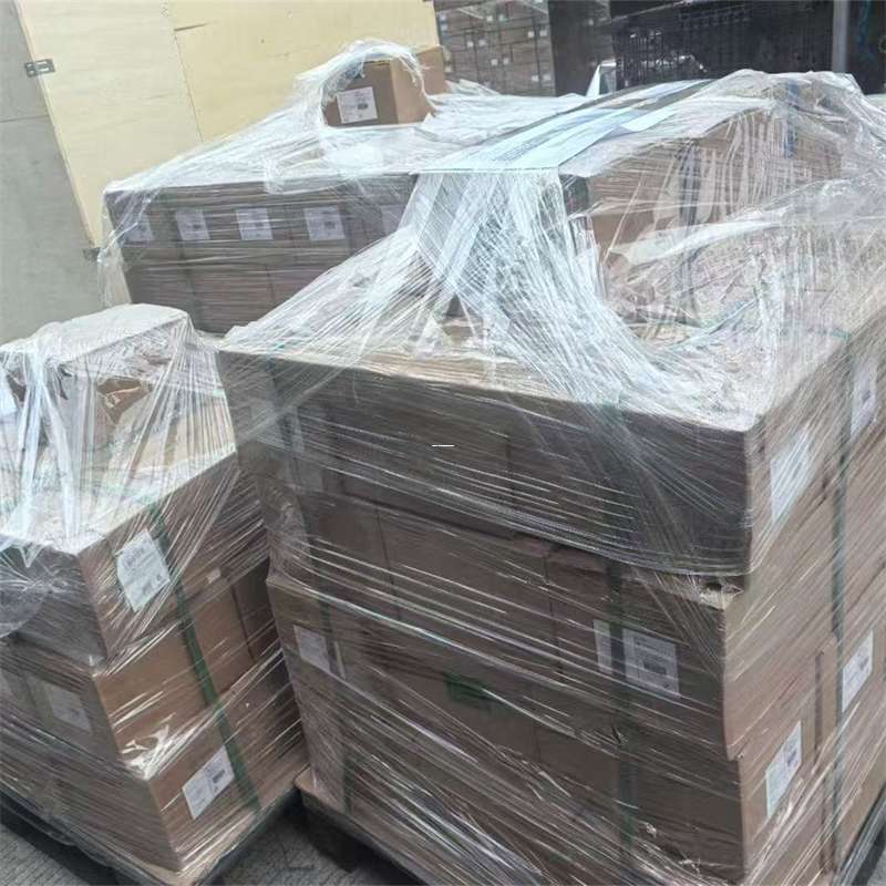 鼎城区梓潼县物流：多样服务与高效运输线路探秘